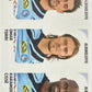 Calciatori panini 2011/12 - Scegli figurina da 401 a 500