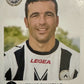 Calciatori panini 2011/12 - Scegli figurina da 401 a 500