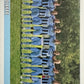 Calciatori panini 2011/12 - Scegli figurina da 401 a 500