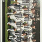 Calciatori panini 2011/12 - Scegli figurina da 401 a 500