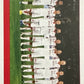 Calciatori panini 2011/12 - Scegli figurina da 401 a 500