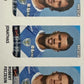 Calciatori panini 2011/12 - Scegli figurina da 501 a 600