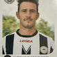 Calciatori panini 2011/12 - Scegli figurina da 401 a 500