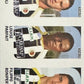 Calciatori panini 2011/12 - Scegli figurina da 401 a 500