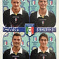 Calciatori panini 2011/12 - Scegli figurina A P V X