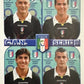 Calciatori panini 2011/12 - Scegli figurina A P V X