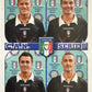 Calciatori panini 2011/12 - Scegli figurina A P V X