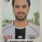 Calciatori panini 2011/12 - Scegli figurina Aggiornamenti A61 A120