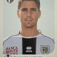 Calciatori panini 2011/12 - Scegli figurina Aggiornamenti A61 A120