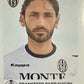 Calciatori panini 2011/12 - Scegli figurina Aggiornamenti A61 A120