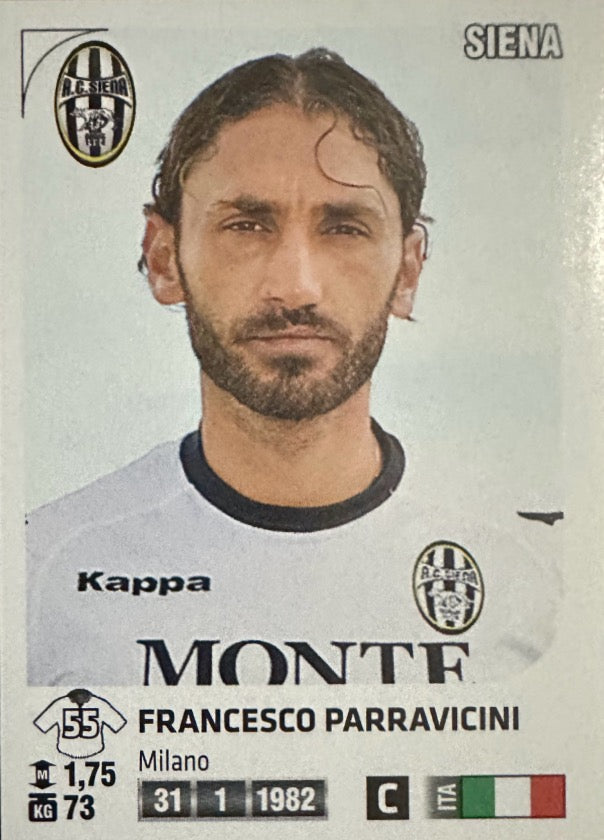 Calciatori panini 2011/12 - Scegli figurina Aggiornamenti A61 A120