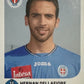 Calciatori panini 2011/12 - Scegli figurina Aggiornamenti A61 A120