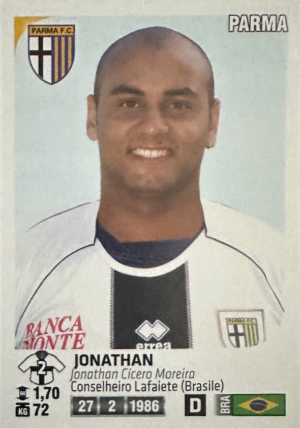 Calciatori panini 2011/12 - Scegli figurina Aggiornamenti A61 A120