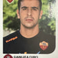 Calciatori panini 2011/12 - Scegli figurina Aggiornamenti A61 A120