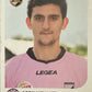 Calciatori panini 2011/12 - Scegli figurina Aggiornamenti A61 A120