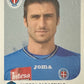 Calciatori panini 2011/12 - Scegli figurina Aggiornamenti A61 A120