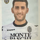 Calciatori panini 2011/12 - Scegli figurina Aggiornamenti A61 A120