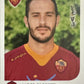 Calciatori panini 2011/12 - Scegli figurina Aggiornamenti A61 A120