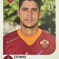 Calciatori panini 2011/12 - Scegli figurina Aggiornamenti A61 A120