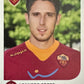 Calciatori panini 2011/12 - Scegli figurina Aggiornamenti A61 A120