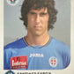 Calciatori panini 2011/12 - Scegli figurina Aggiornamenti A61 A120