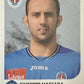 Calciatori panini 2011/12 - Scegli figurina Aggiornamenti A61 A120