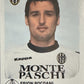 Calciatori panini 2011/12 - Scegli figurina Aggiornamenti A61 A120