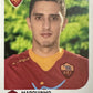 Calciatori panini 2011/12 - Scegli figurina Aggiornamenti A61 A120