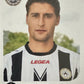 Calciatori panini 2011/12 - Scegli figurina Aggiornamenti A61 A120