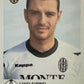 Calciatori panini 2011/12 - Scegli figurina Aggiornamenti A61 A120