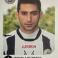 Calciatori panini 2011/12 - Scegli figurina Aggiornamenti A61 A120