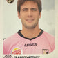 Calciatori panini 2011/12 - Scegli figurina Aggiornamenti A61 A120