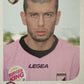 Calciatori panini 2011/12 - Scegli figurina Aggiornamenti A61 A120