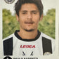 Calciatori panini 2011/12 - Scegli figurina Aggiornamenti A61 A120