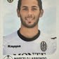 Calciatori panini 2011/12 - Scegli figurina Aggiornamenti A61 A120