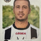 Calciatori panini 2011/12 - Scegli figurina Aggiornamenti A61 A120