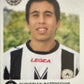 Calciatori panini 2011/12 - Scegli figurina Aggiornamenti A61 A120