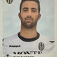 Calciatori panini 2011/12 - Scegli figurina Aggiornamenti A61 A120