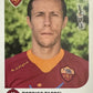 Calciatori panini 2011/12 - Scegli figurina Aggiornamenti A61 A120