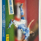 Calciatori panini 2011/12 - Scegli figurina A P V X