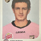 Calciatori panini 2011/12 - Scegli figurina Aggiornamenti A61 A120