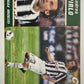 Calciatori panini 2011/12 - Scegli figurina A P V X