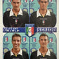 Calciatori panini 2011/12 - Scegli figurina A P V X