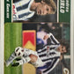 Calciatori panini 2011/12 - Scegli figurina A P V X