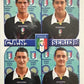 Calciatori panini 2011/12 - Scegli figurina A P V X