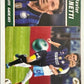 Calciatori panini 2011/12 - Scegli figurina A P V X