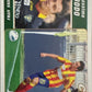 Calciatori panini 2011/12 - Scegli figurina A P V X