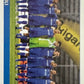 Calciatori panini 2011/12 - Scegli figurina da 501 a 600