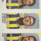 Calciatori panini 2011/12 - Scegli figurina da 501 a 600