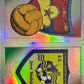 Calciatori panini 2011/12 - Scegli figurina da 501 a 600